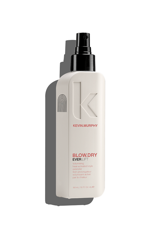 BLOW.DRY EVER LIFT 150ml