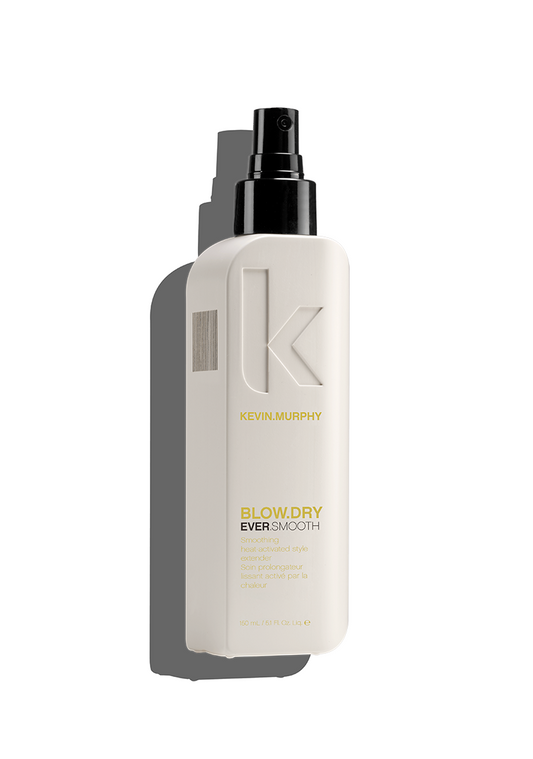 BLOW.DRY EVER SMOOTH 150ml