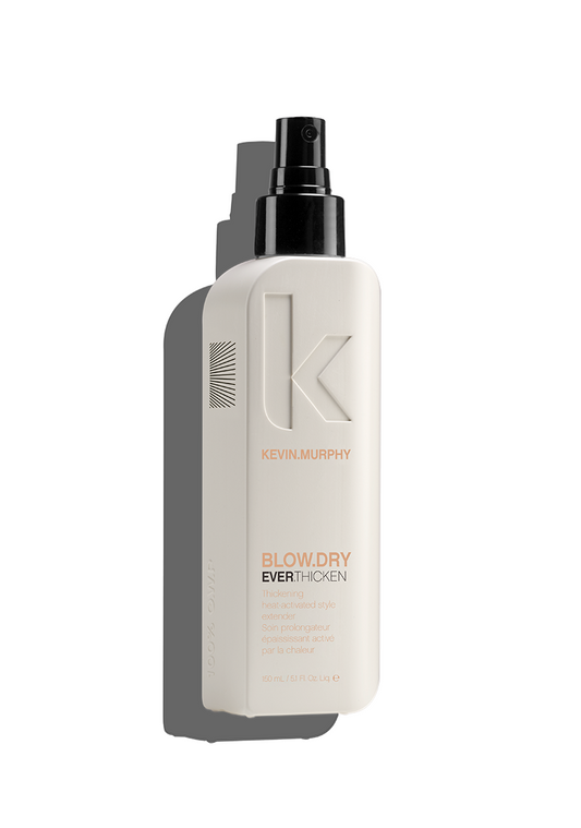 BLOW.DRY EVER THICKEN 150ml