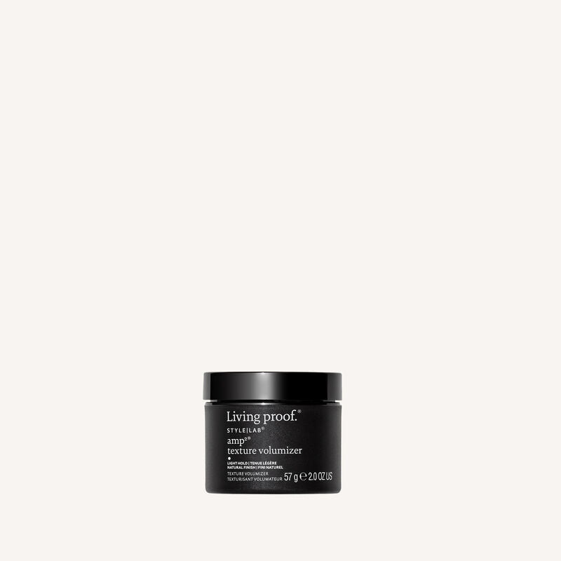 Style/Lab Amp Instant Texture Volumizer 2oz