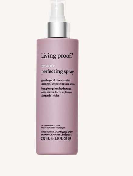 Restore Perfecting Spray 8.0oz